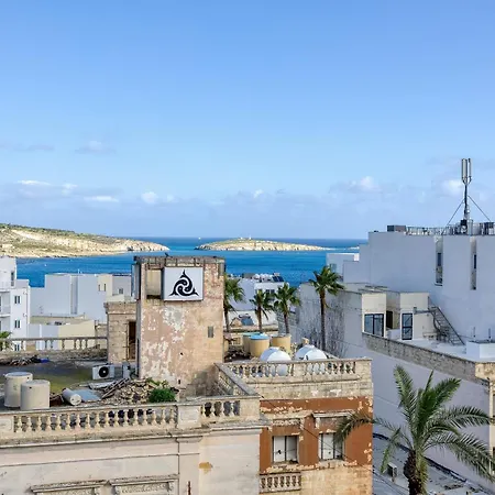 Avery Court Coastal In St Pauls Bay By 360 Estates St. Paul's Bay