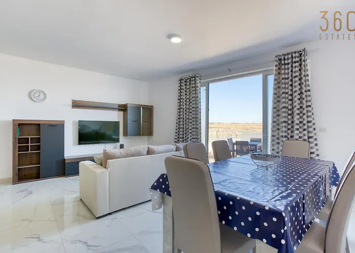 Avery Court Coastal In St Pauls Bay By 360 Estates *