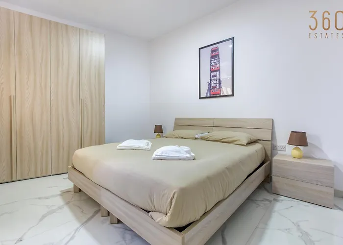 Avery Court Coastal In St Pauls Bay By 360 Estates