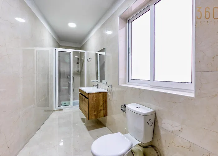 Avery Court Coastal In St Pauls Bay By 360 Estates *