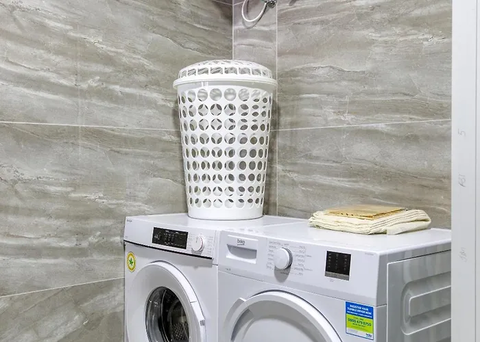 Avery Court Coastal In St Pauls Bay By 360 Estates St. Paul's Bay