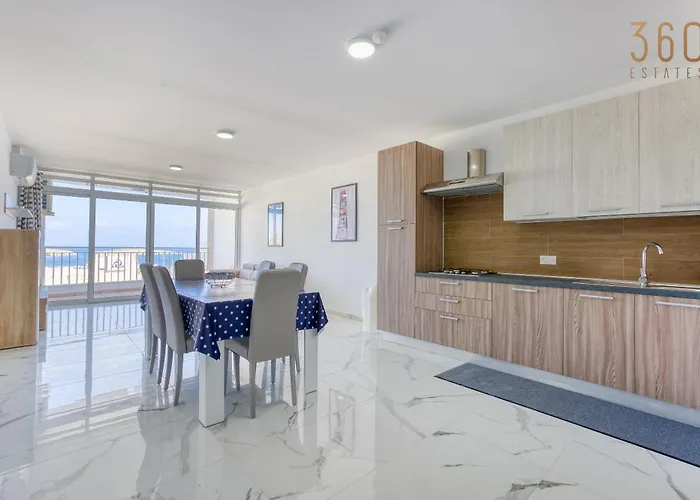 Avery Court Coastal In St Pauls Bay By 360 Estates *