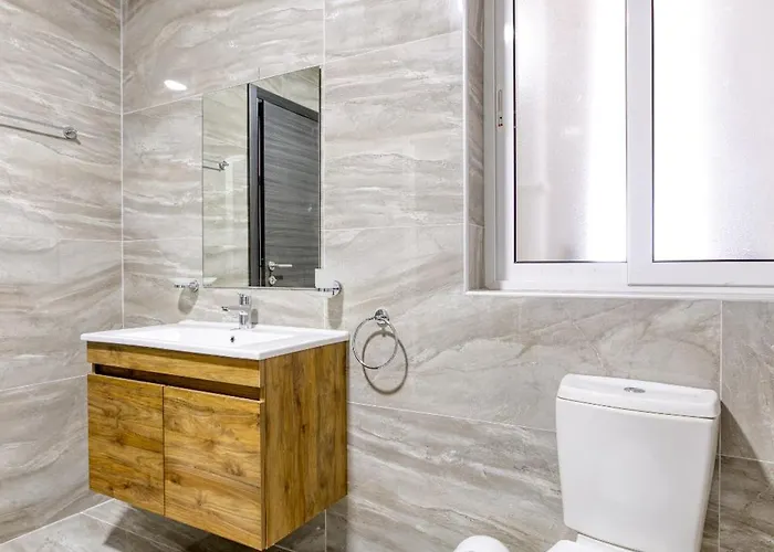 Avery Court Coastal In St Pauls Bay By 360 Estates