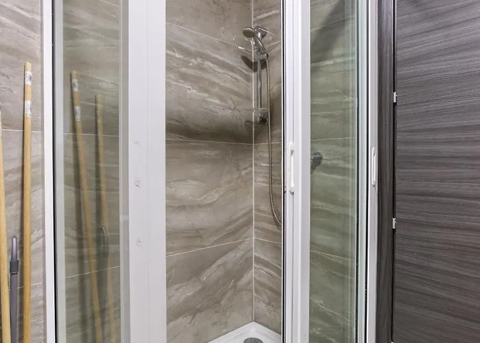 Avery Court Coastal In St Pauls Bay By 360 Estates Daire St. Paul's Bay