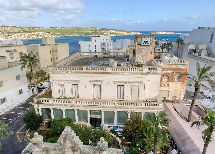 Avery Court Coastal In St Pauls Bay By 360 Estates *