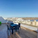Avery Court Coastal In St Pauls Bay By 360 Estates San Pawl il-Baħar