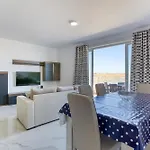 Avery Court Coastal In St Pauls Bay By 360 Estates *