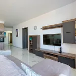 Avery Court Coastal In St Pauls Bay By 360 Estates San Pawl il-Baħar