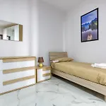 Avery Court Coastal In St Pauls Bay By 360 Estates * San Pawl il-Baħar