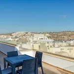 Lejlighed Avery Court Coastal In St Pauls Bay By 360 Estates