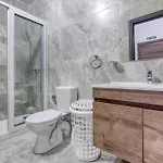 Lejlighed Avery Court Coastal In St Pauls Bay By 360 Estates