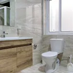 Avery Court Coastal In St Pauls Bay By 360 Estates San Pawl il-Baħar