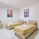 Avery Court Coastal In St Pauls Bay By 360 Estates Lejlighed San Pawl il-Baħar