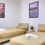 Avery Court Coastal In St Pauls Bay By 360 Estates San Pawl il-Baħar