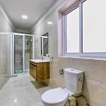 Lejlighed Avery Court Coastal In St Pauls Bay By 360 Estates San Pawl il-Baħar