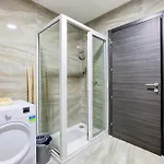 Avery Court Coastal In St Pauls Bay By 360 Estates San Pawl il-Baħar