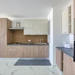 Avery Court Coastal In St Pauls Bay By 360 Estates Lejlighed