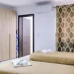 Avery Court Coastal In St Pauls Bay By 360 Estates Lejlighed *