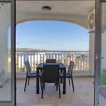 Avery Court Coastal In St Pauls Bay By 360 Estates Lejlighed San Pawl il-Baħar