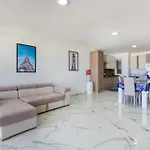 Avery Court Coastal In St Pauls Bay By 360 Estates Lejlighed San Pawl il-Baħar