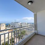 Lejlighed Avery Court Coastal In St Pauls Bay By 360 Estates *
