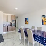 Avery Court Coastal In St Pauls Bay By 360 Estates Lejlighed *