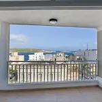 Avery Court Coastal In St Pauls Bay By 360 Estates *