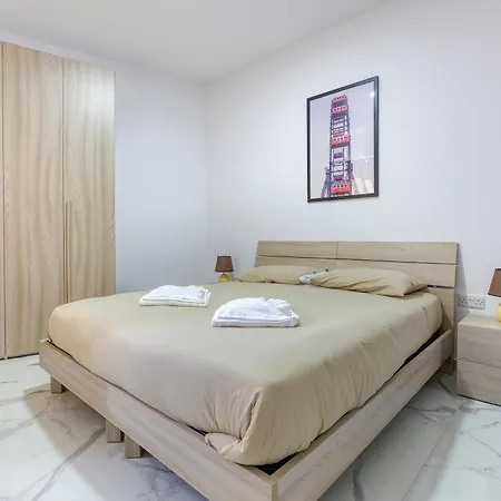 Avery Court Coastal In St Pauls Bay By 360 Estates