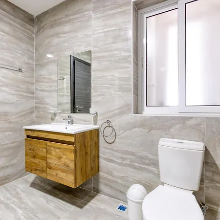 Avery Court Coastal In St Pauls Bay By 360 Estates